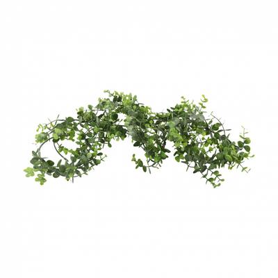 Decorazioni per la casa – Ghirlande e fiori artificiali