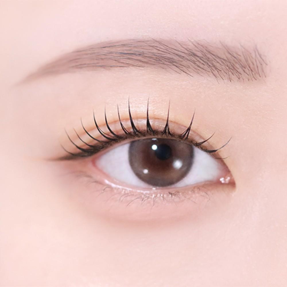 

НАЗВАНИЕ. Perpectail Eye Designing Pencil Slim Liner 0.04г DETAIL BROWN