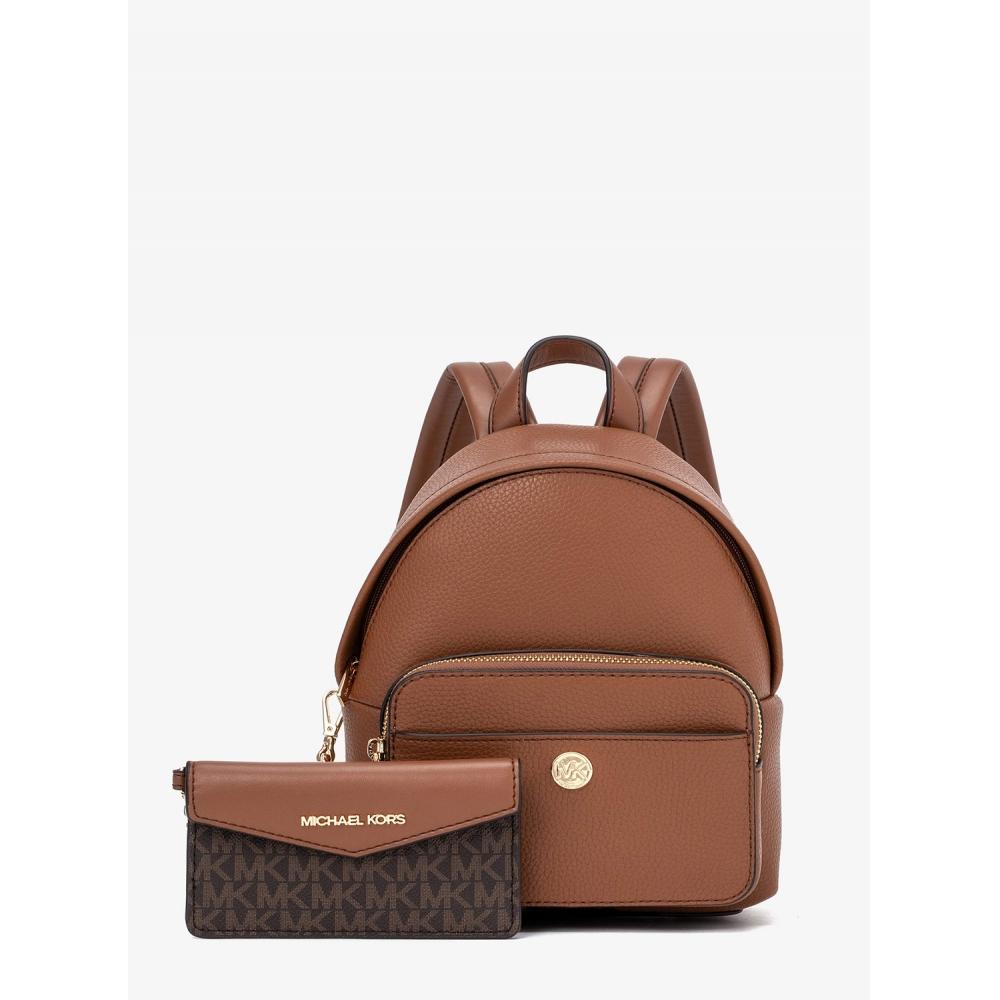 

РЮКЗАК MICHAEL KORS MAISIE 2 В 1 ОЧЕНЬ МАЛЕНЬКИЙ 35F3G5MB0T230 БАГАЖ