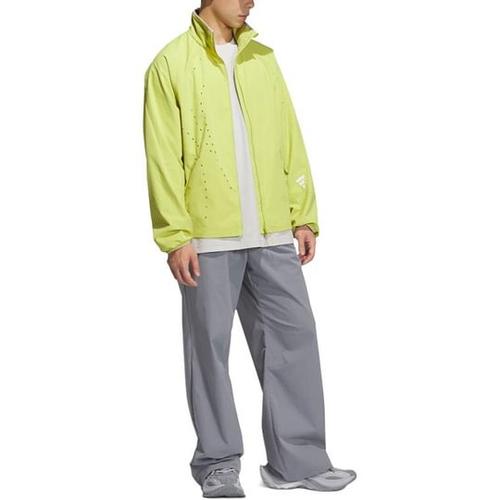 Adidas FOS SS25 Sports Pants Men's KH1468