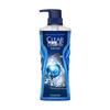 Clear Men Cool Refreshing Oil Control Shower Gel