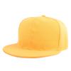 Vintage Adjustable Unisex Vintage Cap for Outdoor Hiking and Mountaineering