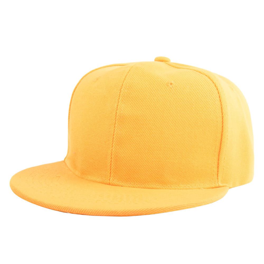 Vintage Adjustable Unisex Vintage Cap for Outdoor Hiking and Mountaineering