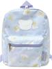 Bolsas femininas – Mochilas