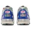 Nike Air Pegasus 89 Golf NRG Phoenix Open Unisex Sneakers Blue Racer-Blue Aquarius-Blue FJ2246-400