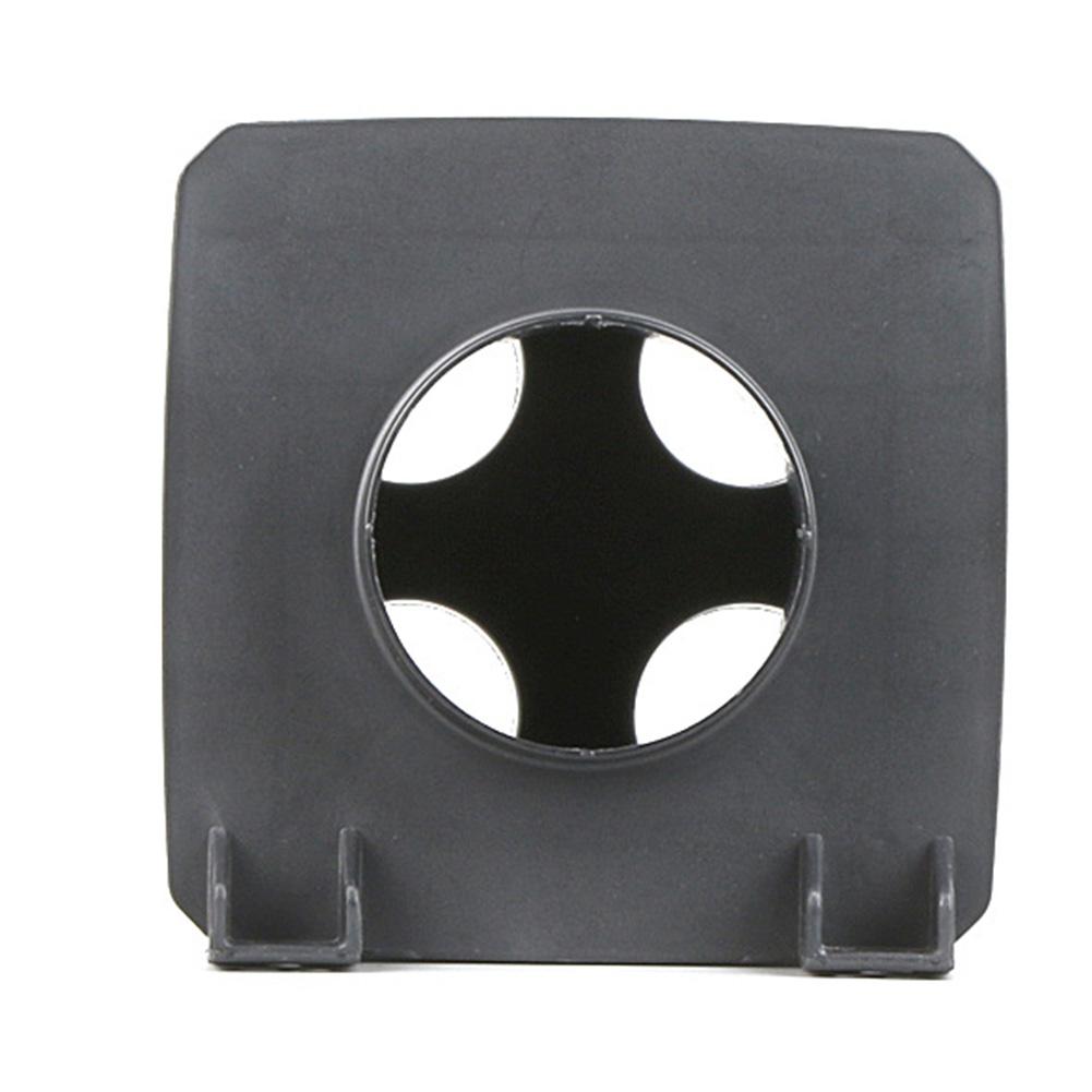 1 Pcs 1 Hole 75mm To 4 Holes 42mm Car Air Outlet Vent Cover Air Diesel Heater Converter Air Diesel Parking Heater Parts