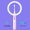 DR.BEI E3 Sonic Electric Toothbrush CN plug (adapter included)