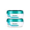 Nourishing Moisture Cream 50ml X 2