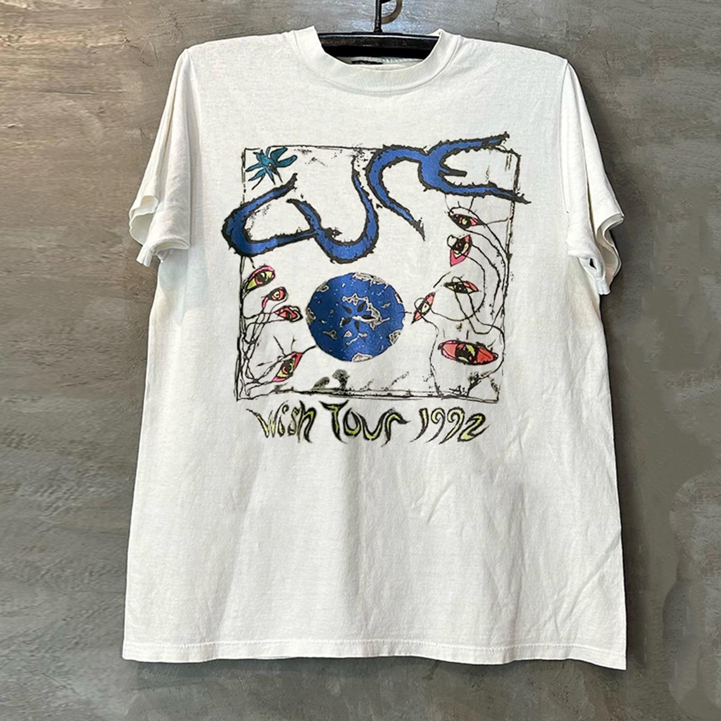 rock hiphop T-Shirt XXXXL