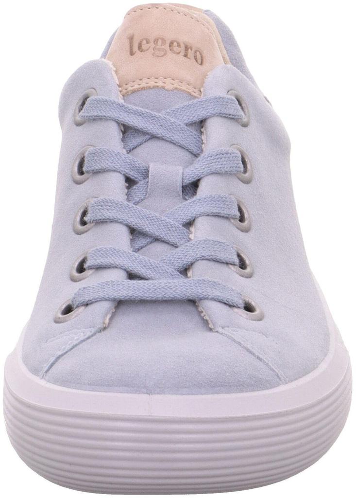 Sneakers Legero Fresh (2-000116) Aria Blue 8500
