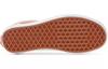Old Skool Vans 'Hot Sauce' VN0A38G1UKZ