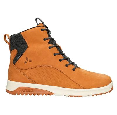 VAUDE UBN Kiruna II Mid STX Stiefel