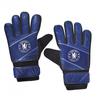 Team Childrens/Kids Fuse Chelsea FC Goalkeeper Gloves