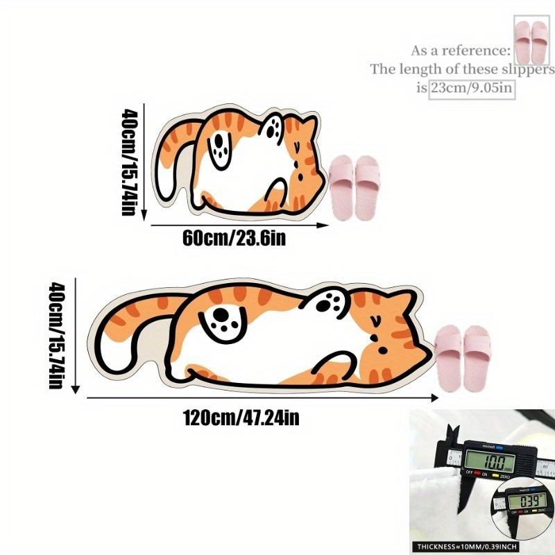 1pc Faux Fur Carpet, Thickened, Durable, Four Season, Plush, Soft, Easy To Clean and Recover, High Quality, Large Size, Full Coverage,Machine Washable