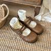 Zapatos