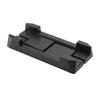 A01 Case Support Pad Enhances Cooling for M05 Small Desktop Case Cooling Support Feet Adjustable