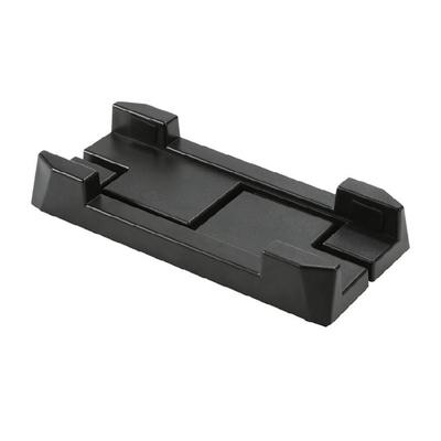 Diz Üstü Bilgisayar Aksesuarları – Laptop Standları