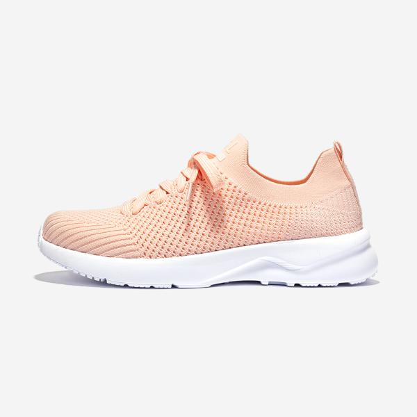 

Aki Classic Ash Pink-AKAHSWW1239