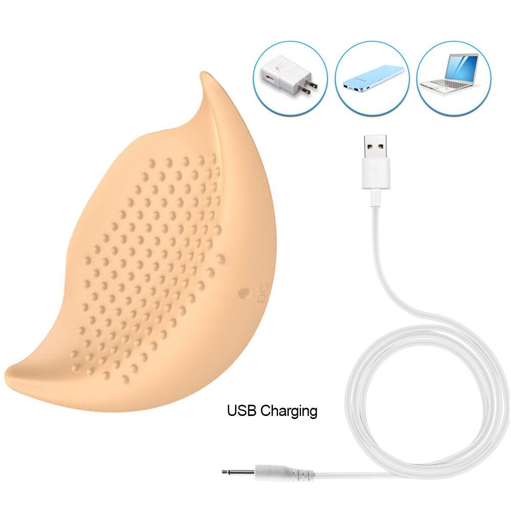 Remote Control Nipple Vibrator Chest Stimulator Breast Massager Breasts Enlarge Pump Adult Products Sex Toys for Women 10 Speed