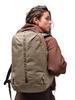 Outset 20 Backpack - Desert Tan (Uj103001)