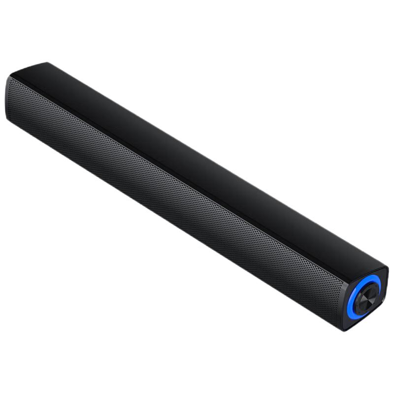 Newman BT60PLUS USB Wired Computer Speaker