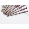 Stroke of Beauty - Set of 9: Makeup Brush