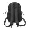Men's Computer Backpack Unisex Multifunctional Outdoor Backpack Student Schoolbag