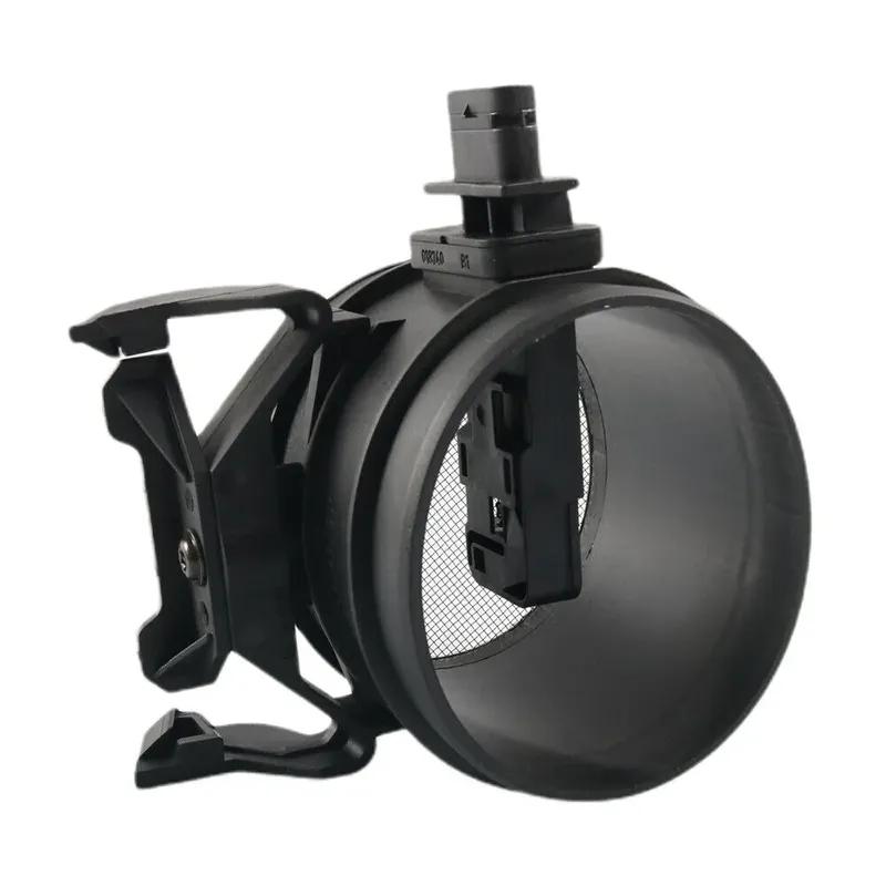 

0280218190 Mass Air Flow Sensor for Mercedes-Benz C230/250/280/300/350 E350/550 ML350/550 S550 R350 CLK350 SL550 NEW