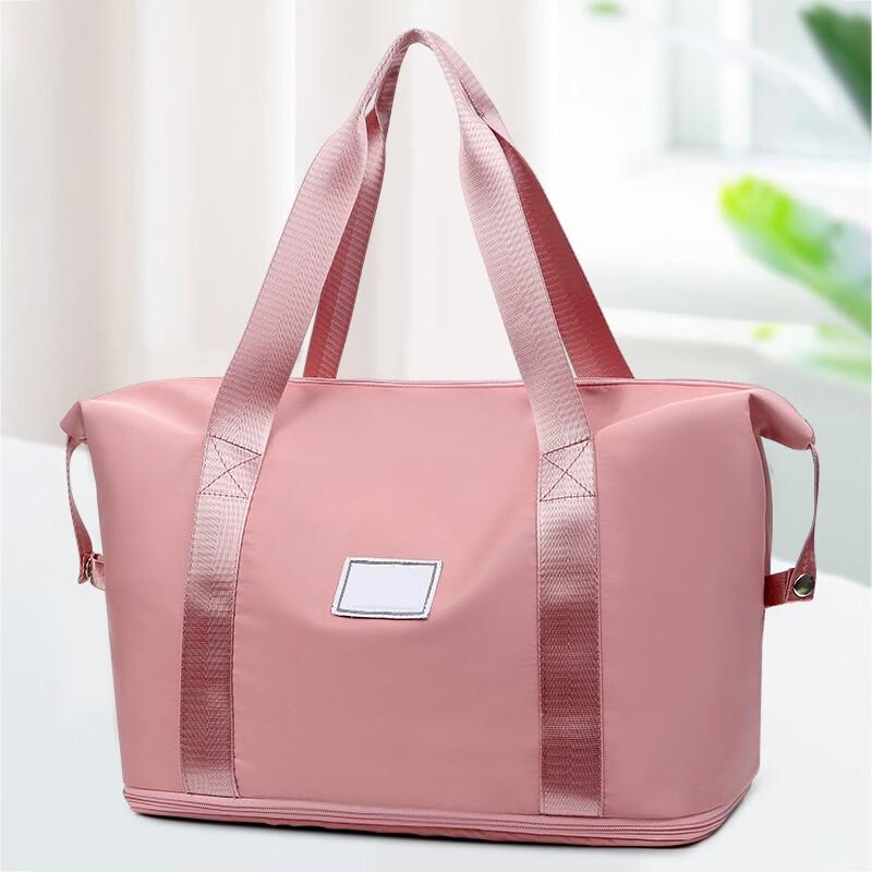 DCLOUD Large Capacity Sports & Travel Bag
