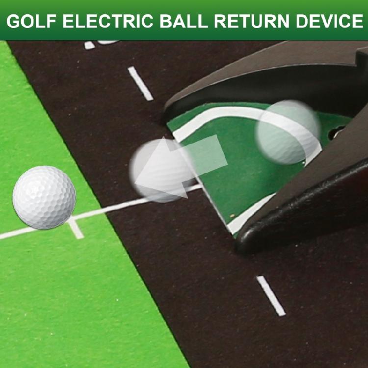 Golfs Putting Mat for Indoor Putting Green Golfs Putting Mat Golfs Practice Training Aids Golfs Accessories Golfs Gift