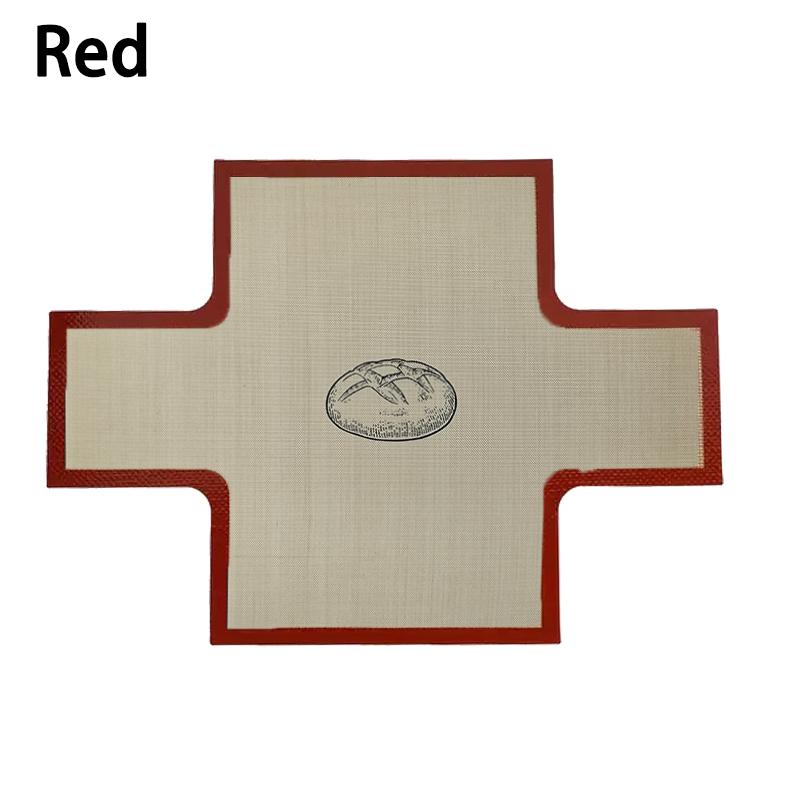 

Reusable Silicone Bread Pan Liner For 9 X 5 Inch Bread Pan Non-stick Bread Baking Pan Mat Baking Liners Kitchen Tool Baking Mat