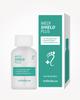 MediShield Plus
