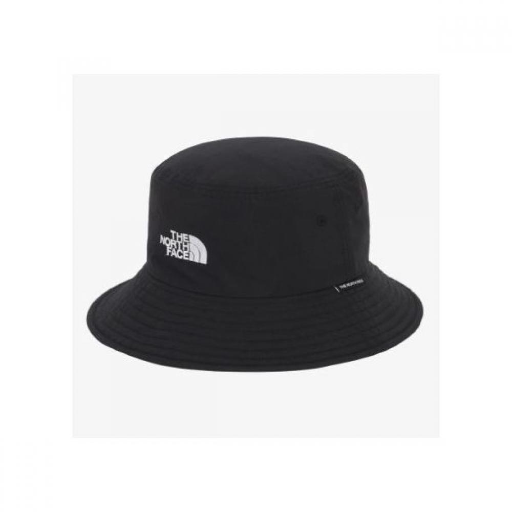 

North Face Store Genuine North Face The North Face Tf Light Bucket Hat Ne3hr01 1798294 blacks/L
