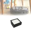 For Irobot Combo J7 Hepa Filter Clean Households Goods Accessories Supplies