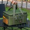 Youqi Outdoor Camping Gear Storage Bag
