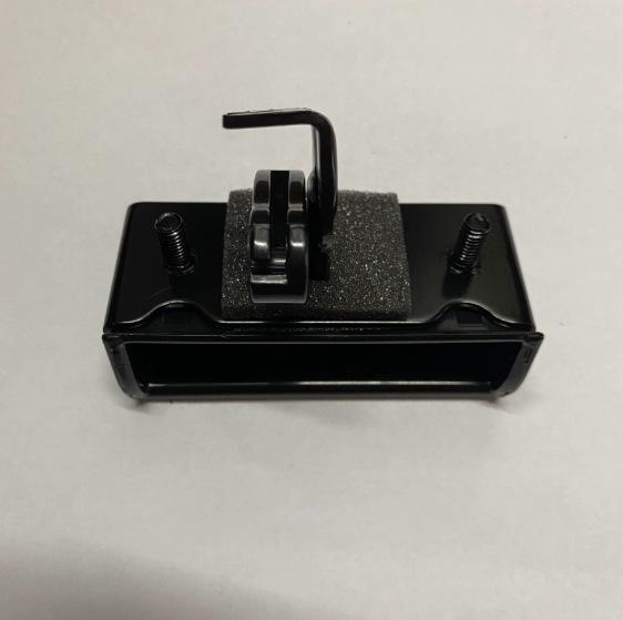 Rukojeť víka zavazadlového prostoru Civic Fit 74810-S6A-003