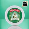 BOROTALCO Velveting Cream 150ml