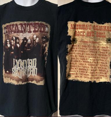 SKINNY PUPPY VIVISECTVI Unisex Short Sleeve T-shirt, Size S-4XL