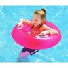 Sunny Water Vivid Tube 75cm, Pink, 1 Piece, Korean Water Fun Items
