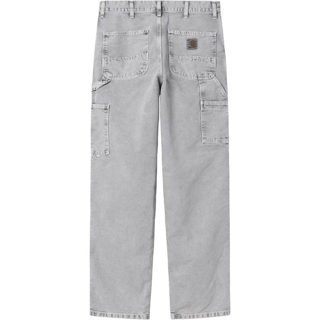 Carhartt WIP Single Knee Pants I035559-89-5F