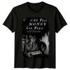 All That Money Can Buy (1941) Movie Poster Inspired T-Shirt Retro Tee Unisex