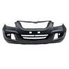JMC Yuhu Pickup Front Bumper Guard Assembly