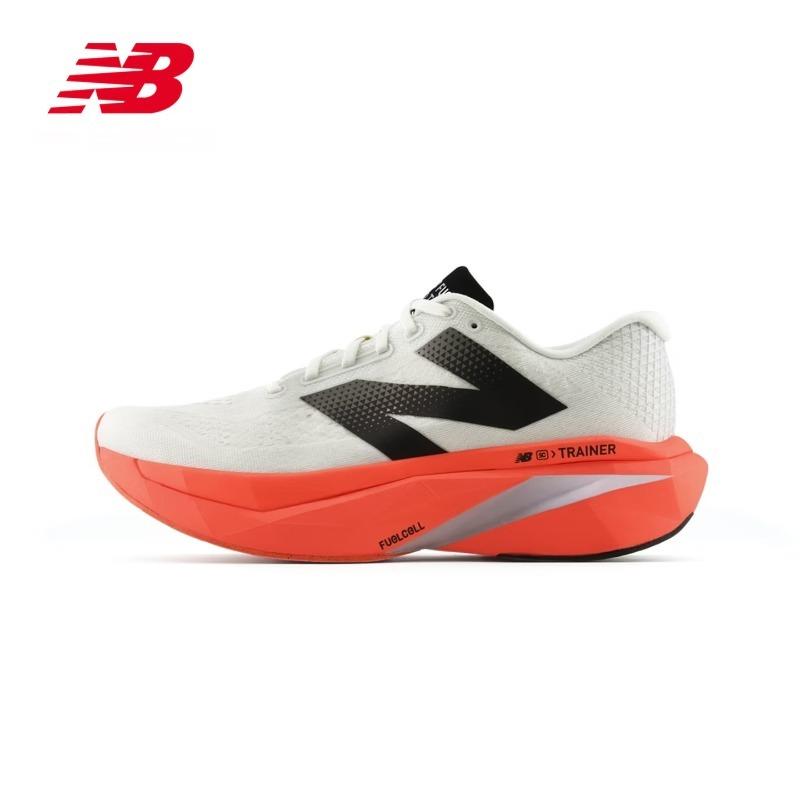 

NEW BALANCE Мужские спортивные кроссовки для тренировок и бега - MRCXY4 46.5
