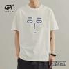 Üst giysisi – T-shirtler