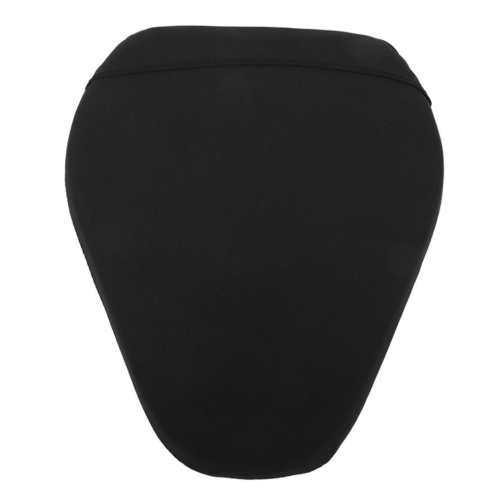 Piankowa podkładka do liposukcji brzucha Równomierny nacisk Zapobieganie zmarszczkom Płaski brzuch Płyta kompresyjna