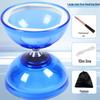 Mengtuojia Double Wheel Diabolo Set