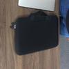 Lishen Shockproof Laptop Sleeve Bag