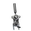 Universal Drum Stand Ball Joint Tom Holder and Clamp Bracket Set