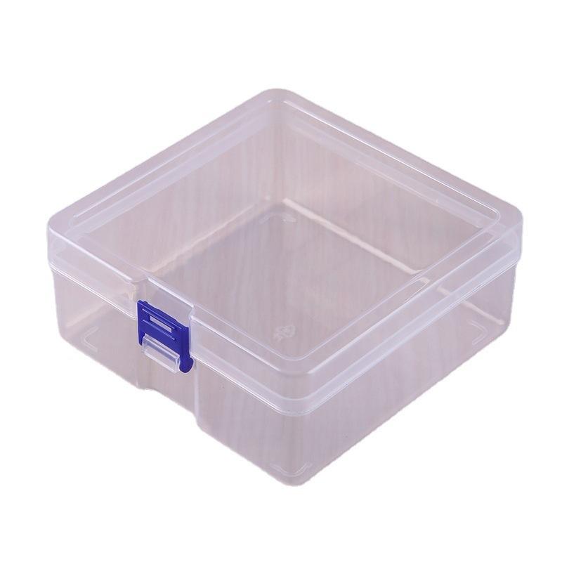 

15Cm Extra Large Powder Puff Oversize Long Plush Body Powder Applicator Easy To Hold Oversize Dust Puffs For Body Face Powder Single box светло-розовый