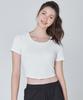 BYC Body Dry Crop Top